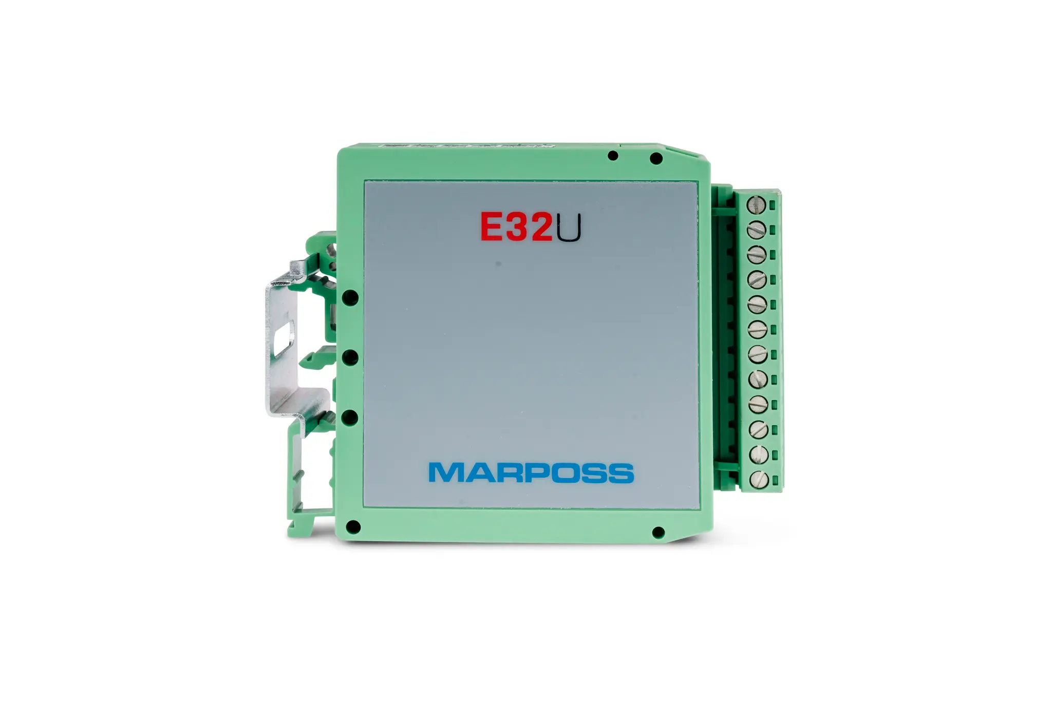 Produktfoto 1 von Interface E32U