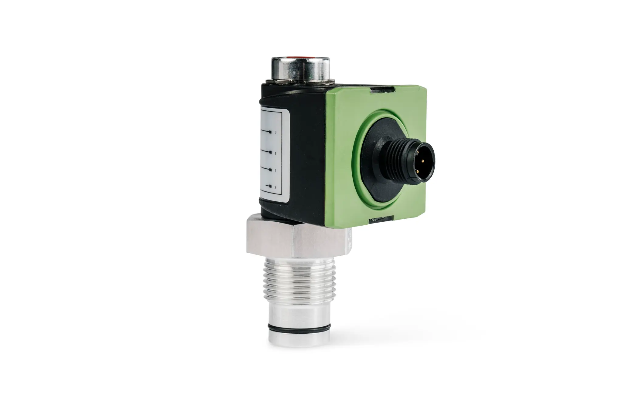 Produktfoto 1 von Anzeige PIS 3109