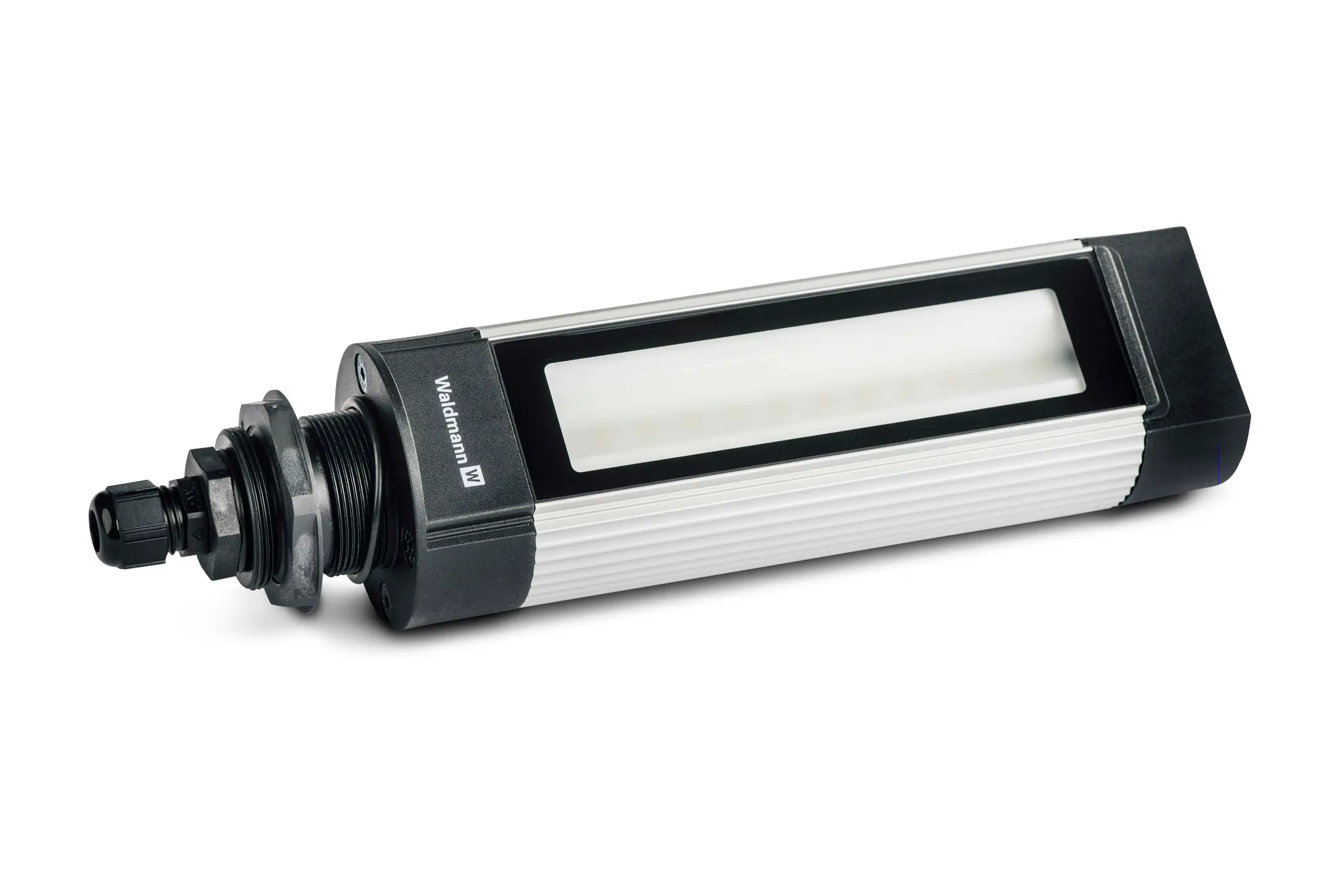 Produktfoto 1 von Maschinenleuchte MQAL 12 S
