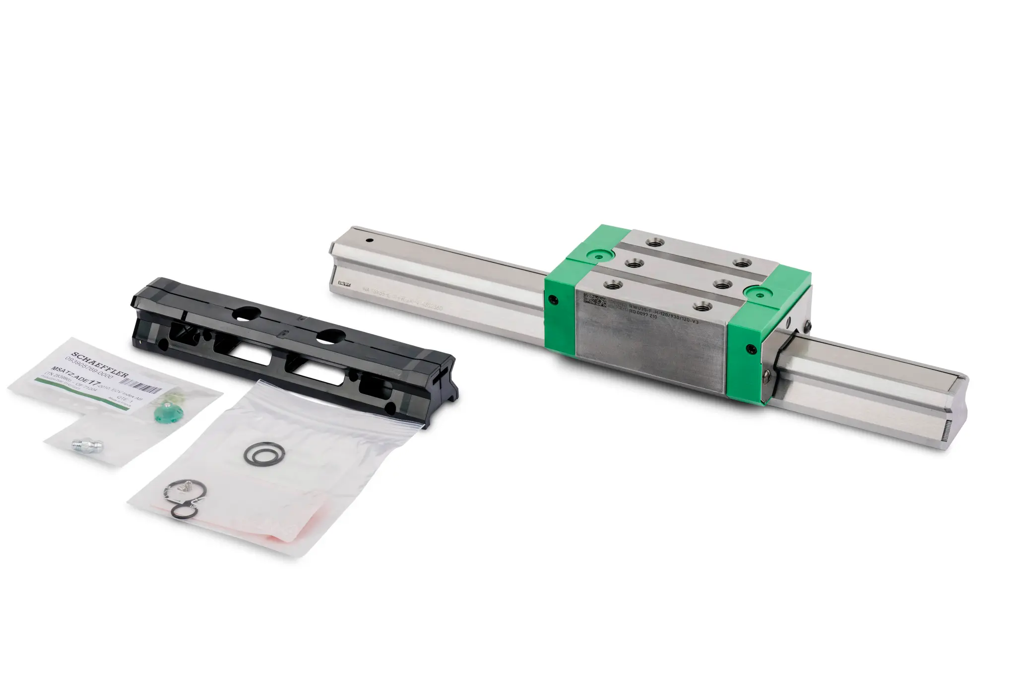 Produktfoto 1 von Lineareinheit R35-P1-360-A-3M-V3-1-I