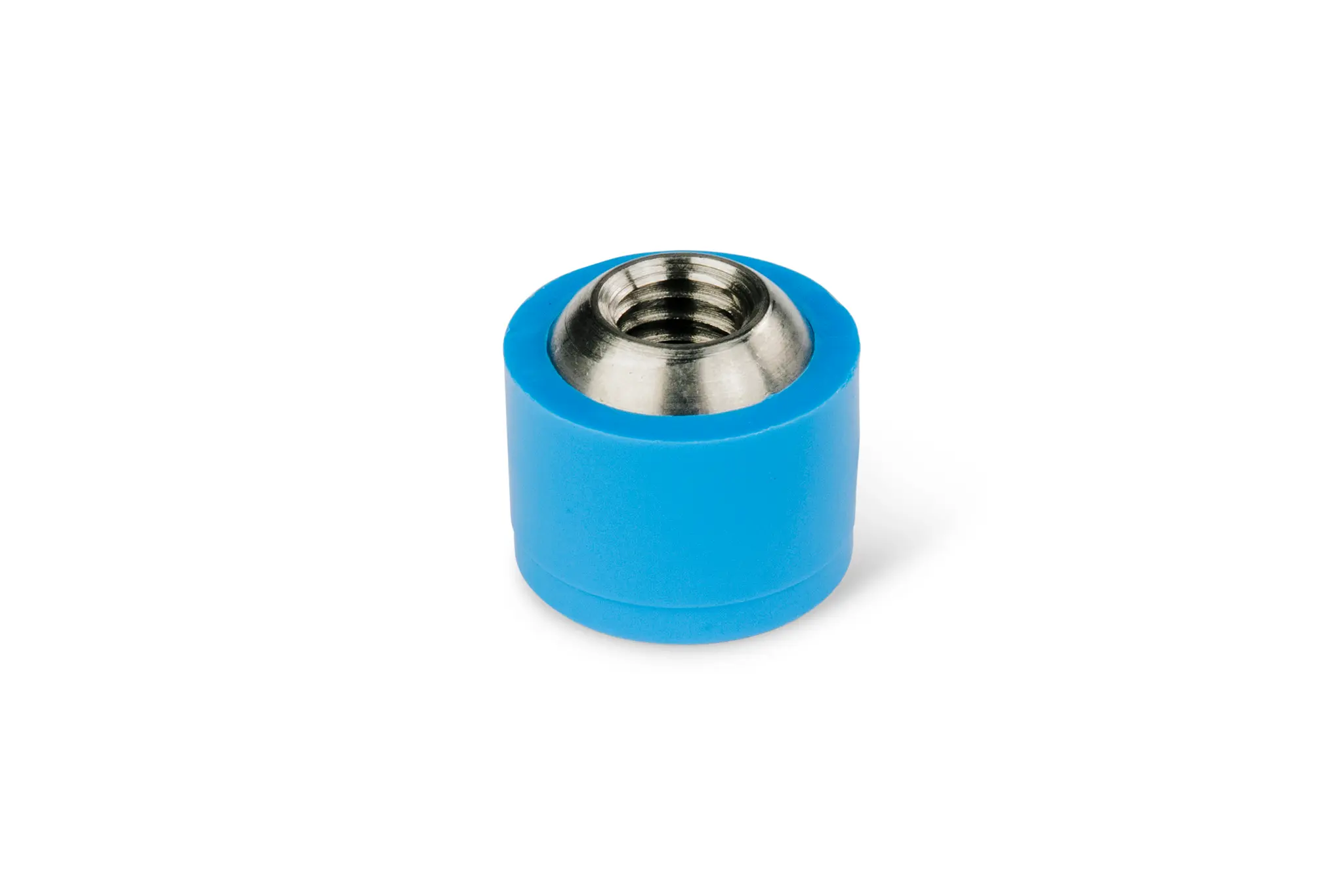 Kugeldüse M 6,0 Typ 05.032.904