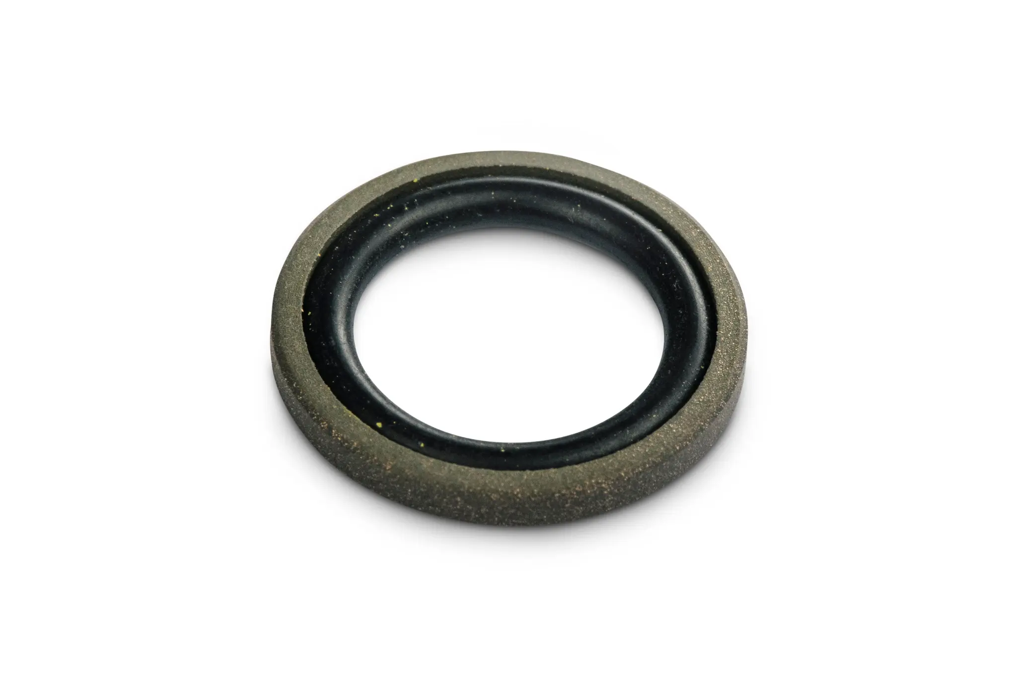 Produktfoto 1 von Turcon-Glyd-Ring PT  16x 11,1x 2,2