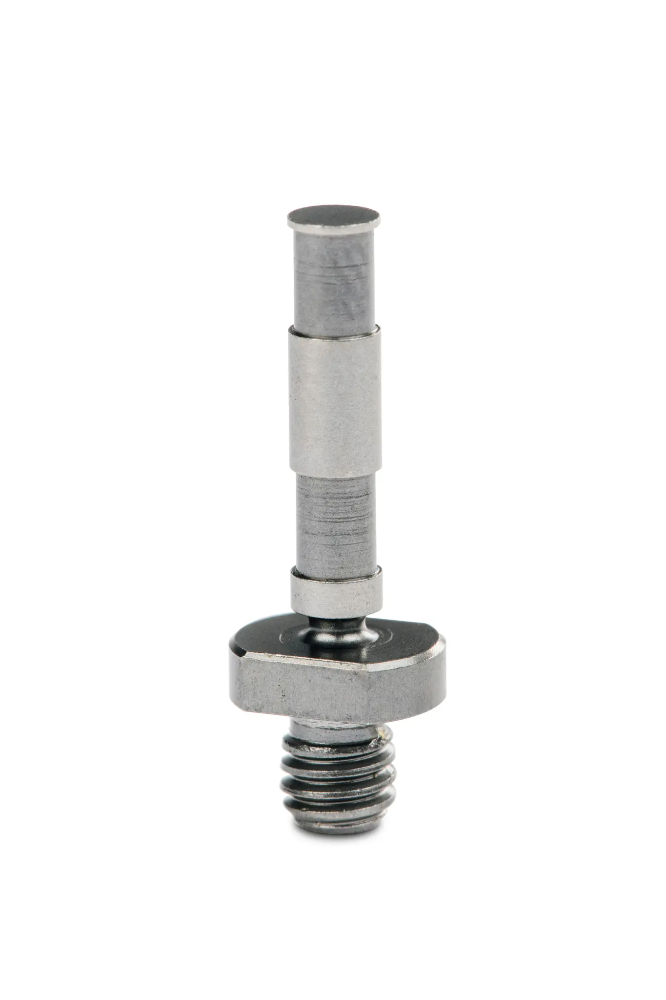 Produktfoto 1 von Sollbruchstück M4