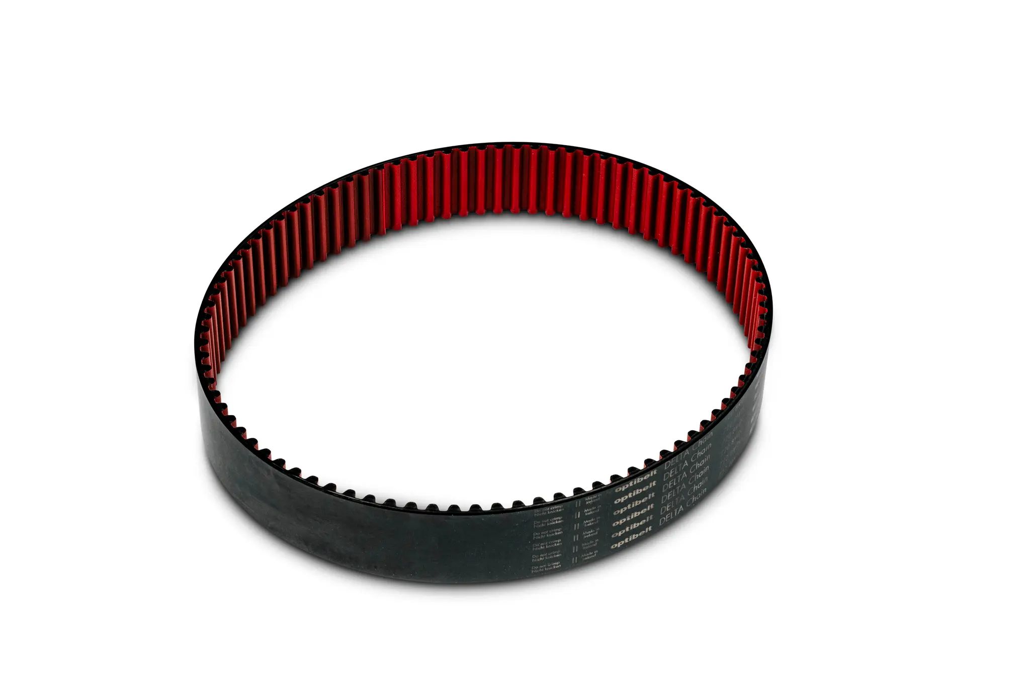 Produktfoto 1 von Zahnriemen PC  720-8MGT2-36