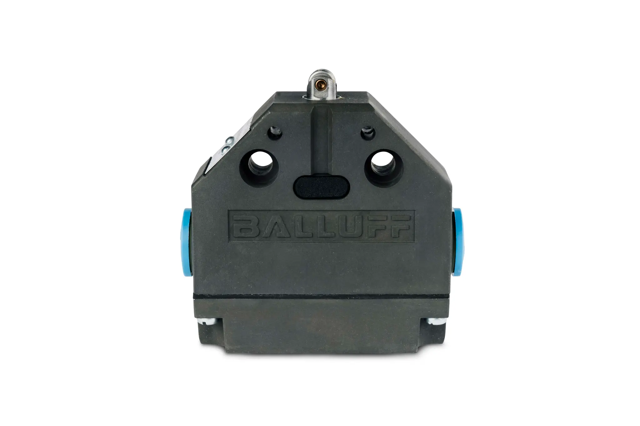 Produktfoto 1 von Endschalter BNS 819-FR-60-101-FD
