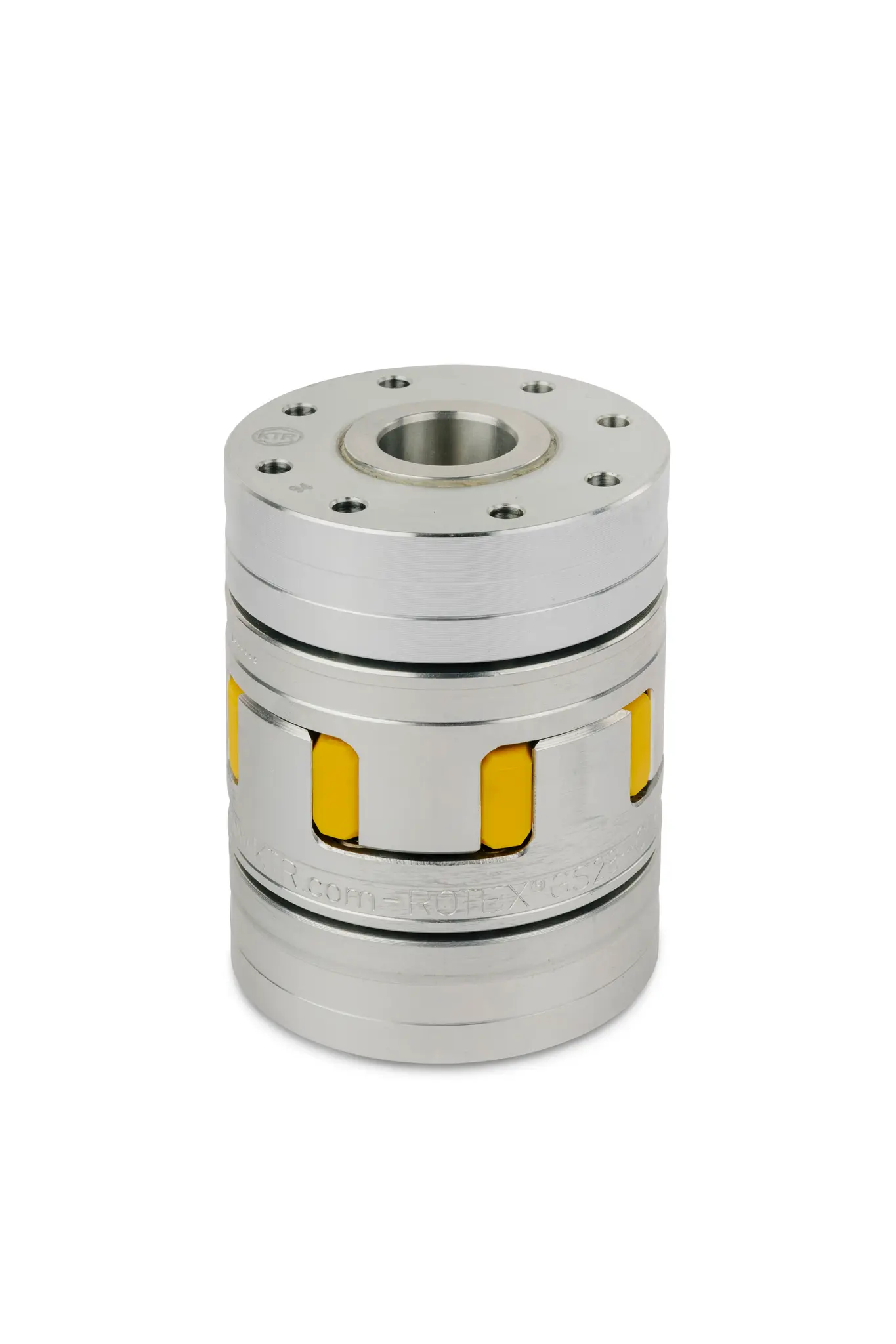 Produktfoto 1 von Kupplung ROTEX GS28 d32/d20xD65-L 90