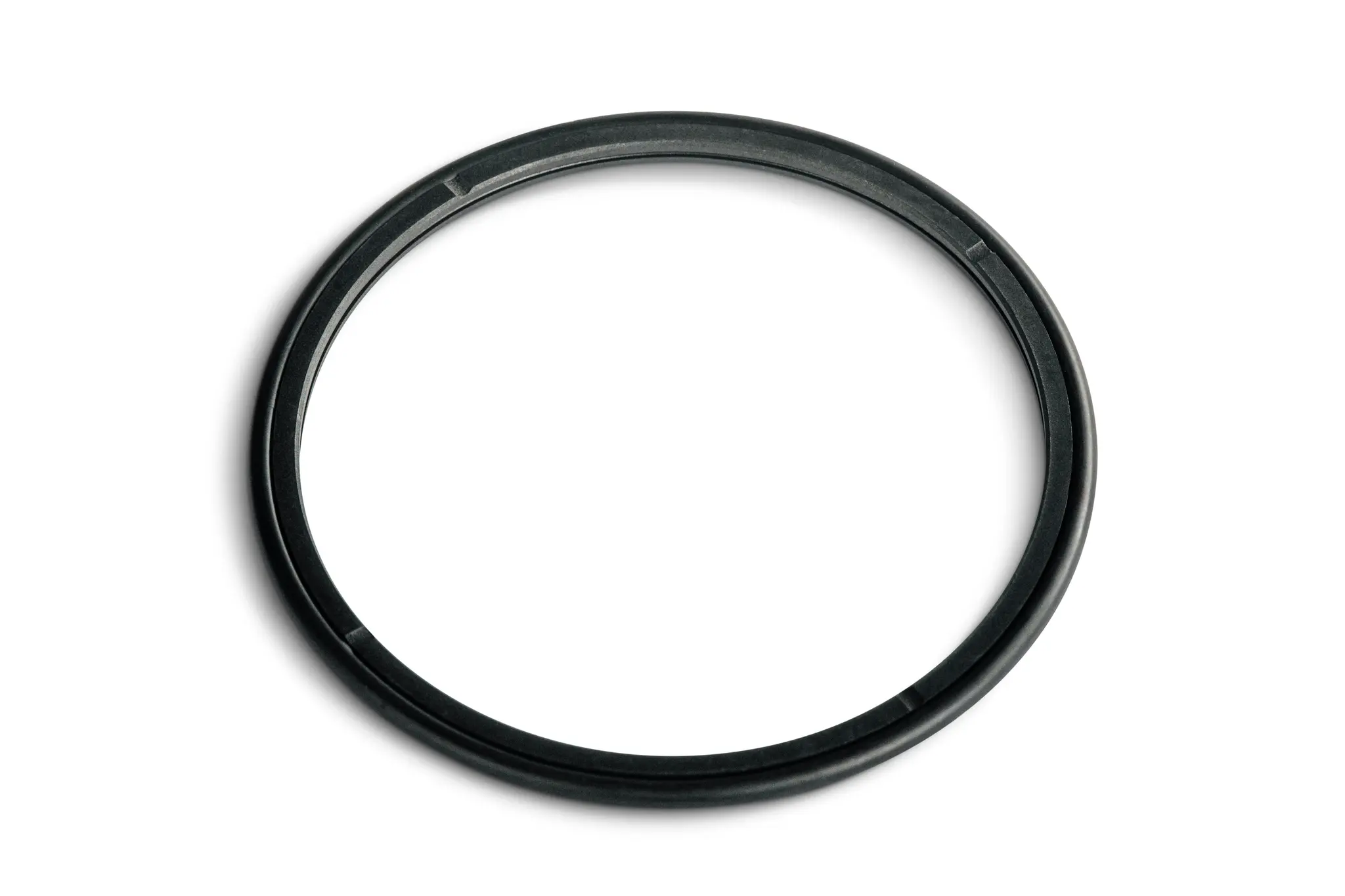 Produktfoto 1 von Roto-Glyd-Ring TG3100600-T10N