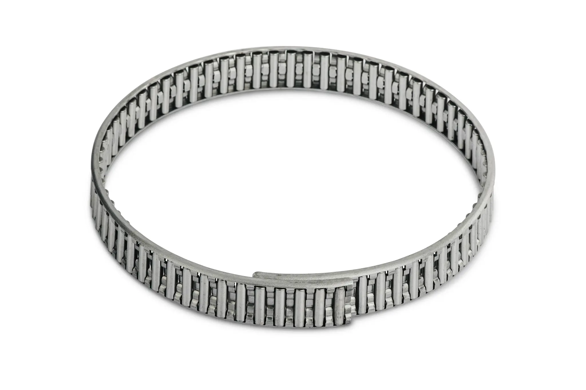 Produktfoto 1 von Nadelflachkäfig BF 5023