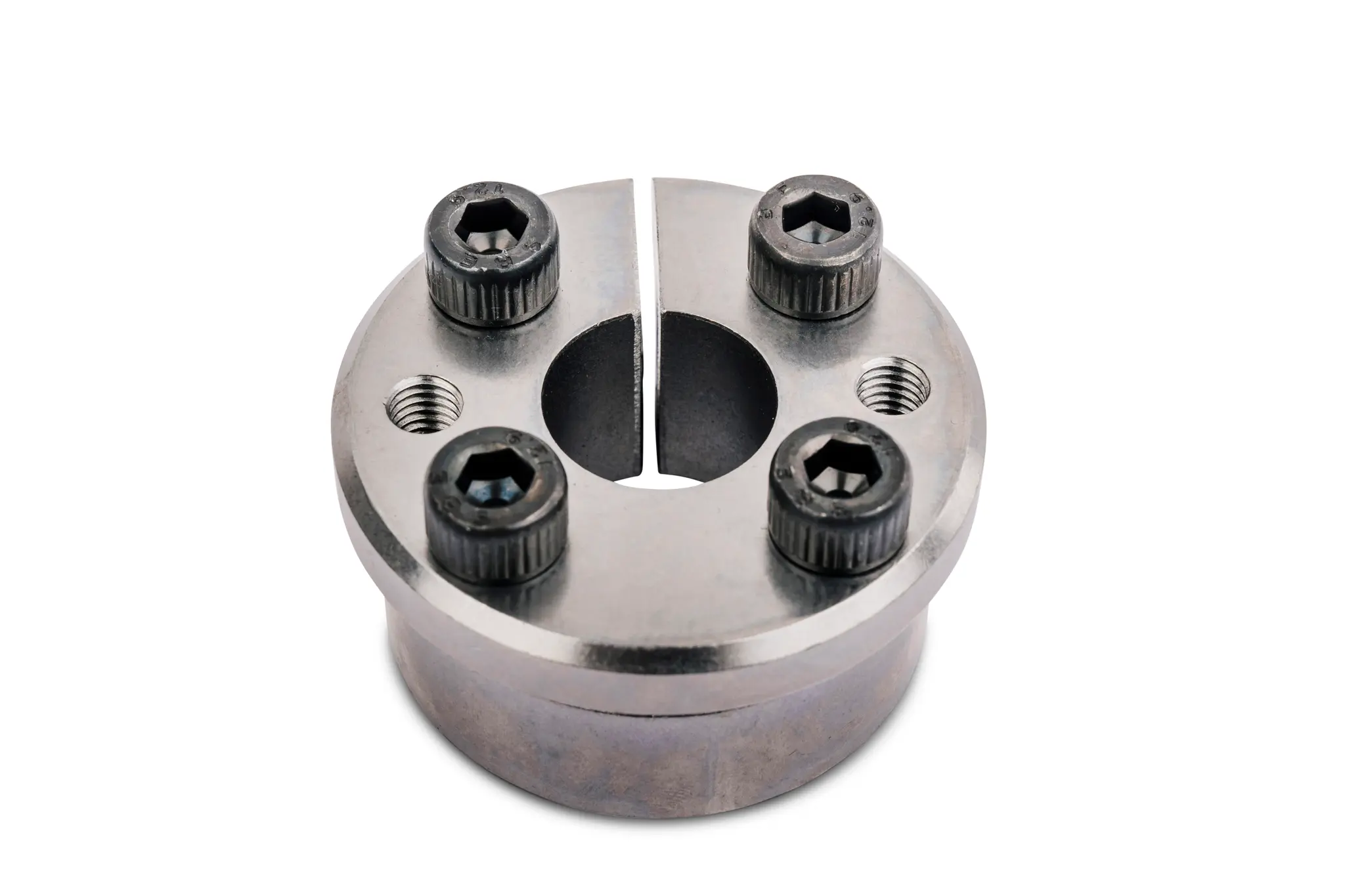 Produktfoto 1 von Spannsatz KTR225-22x55