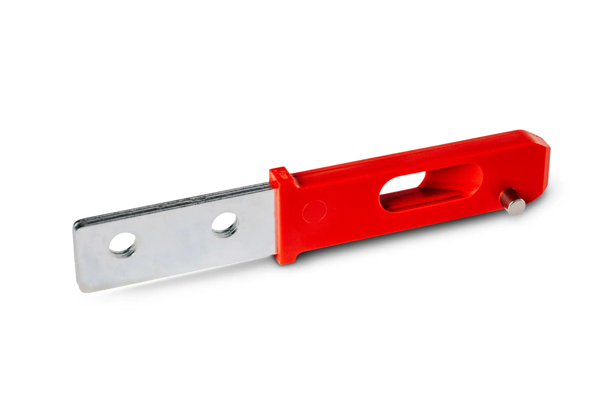 Produktfoto 1 von Betätiger Z-G