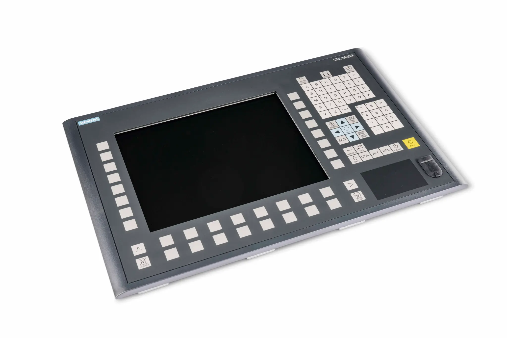 Produktfoto 1 von Bedientafel OP012