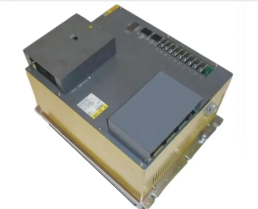 Produktfoto 1 von Verstärker SPM75HV Type 1