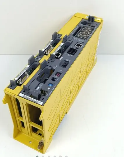 Produktfoto 1 von Steuerung CPU CARD A2