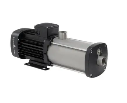 Produktfoto 1 von Pumpe CMV5-6 A-R-A-V-AQQV J-A-A-N