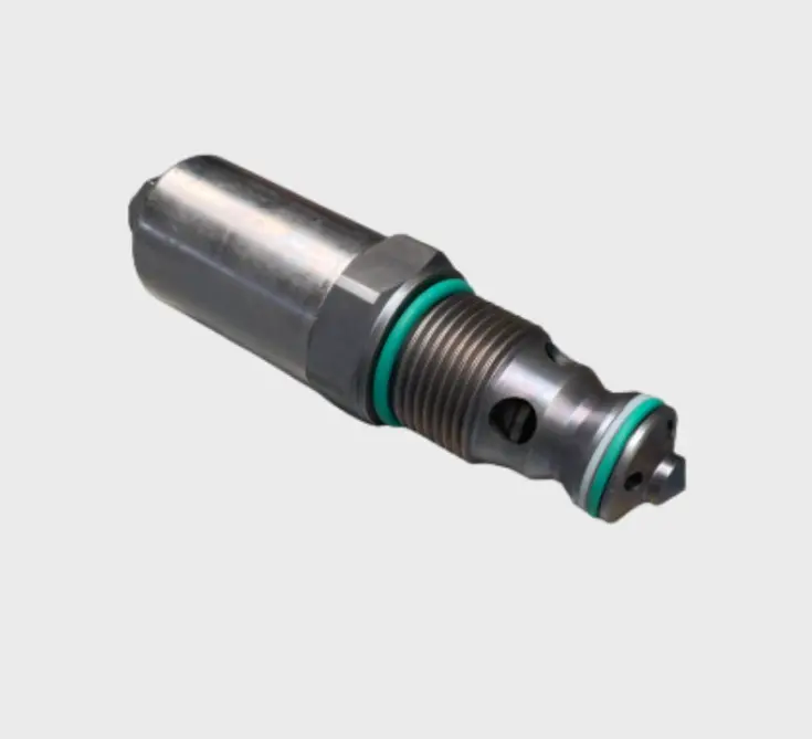 Produktfoto 1 von Druckbegrenzungsventil DB12120A 100bar