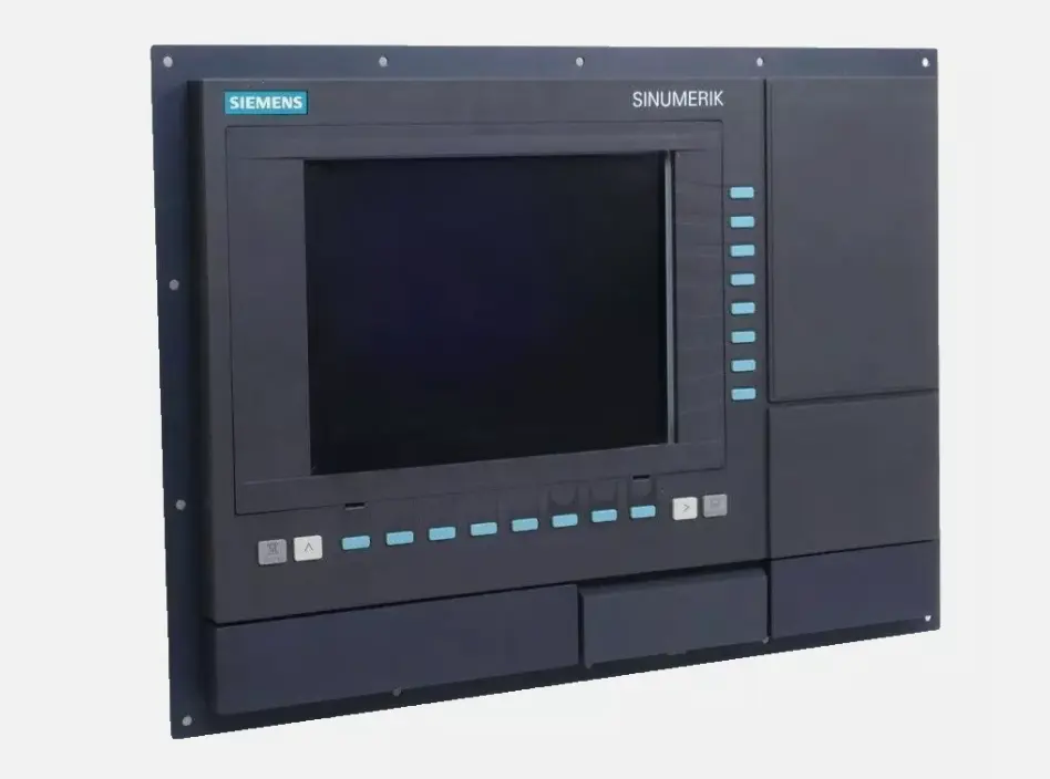 Produktfoto 1 von Bedientafel OP032