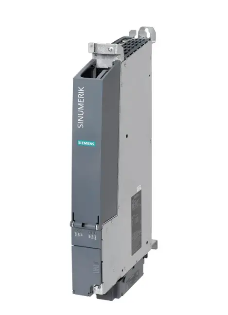 Produktfoto 1 von NCU 1750 Sinumerik ONE