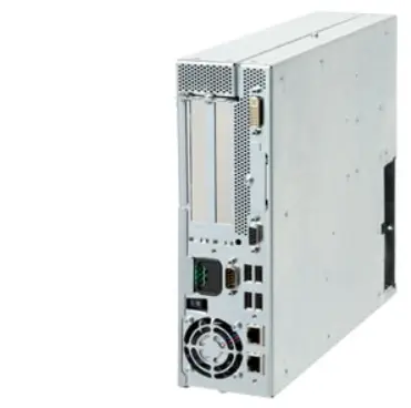 Produktfoto 1 von PCU 50:Pent.II/333 128MB f.SIN840D