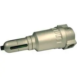 AF900-20 SMC Druckluft-Filter