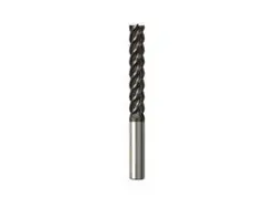 Produktfoto 1 von 02927473 JABRO VHM-Schaftfräser Solid 2