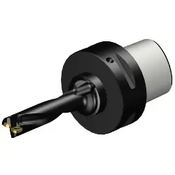 Produktfoto 1 von 880D1270C504 SANDVIK CORODRILL 880 Bohrer