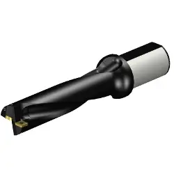 Produktfoto 1 von 880D4200L5004 SANDVIK CORODRILL 880 Bohrer