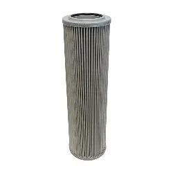 RS-371B60B RS-371-B-60-B, Filter Elem. stala st-prod & st-lab