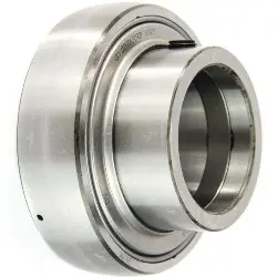 Produktfoto 1 von GY1107KRRBSGT TIMKEN Kugellager mit breitem Innenring