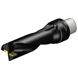 Produktfoto 1 von A880D1500C503 SANDVIK CORODRILL 880 Capto Bohrer, verkuppelt