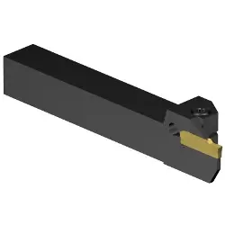 Produktfoto 1 von LF123F040-10B SANDVIK COROCUT 1-2 Halter