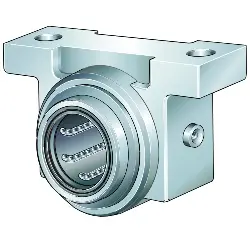 Produktfoto 1 von 0015661720000 SCHAEFFLER Linearkugellager