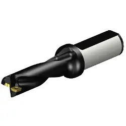 Produktfoto 1 von A880D0812LX2503 SANDVIK CORODRILL 880 U-Bohrer ISO 976