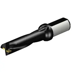 Produktfoto 1 von A880D1062LX3104 SANDVIK CORODRILL 880 U-Bohrer ISO 976