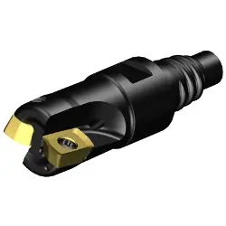 Produktfoto 1 von R390010EH1007L SANDVIK CM 390 Schaffräser, modular
