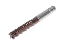 10053263 JABRO Produkte Standard