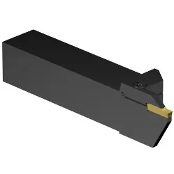 Produktfoto 1 von LF123K12624BM SANDVIK COROCUT 1-2 Halter