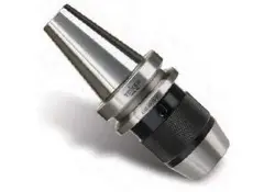 Produktfoto 1 von P2776055 YG1 NC Bohrfutter, CBT40-NPU8-150