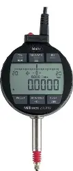 Produktfoto 1 von 4346800 Induktiver Feinzeiger Millimess 2001W, mm-inch MAHR