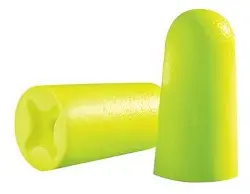 Produktfoto 1 von 2112001 UVEX Gehörschutzstöpsel X-FIT, ohne Band, 200 Paar