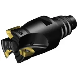 Produktfoto 1 von RA390025EH2511M SANDVIK CM 390 Schaftfräser, modular