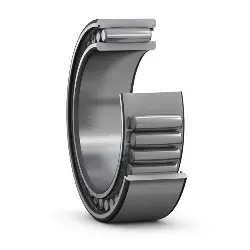 Produktfoto 1 von C 5020 V SKF Toroidal-Rollenlager, vollrollig