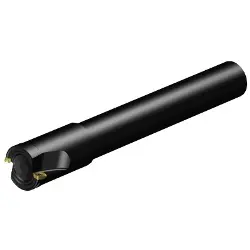 Produktfoto 1 von R390040A32L11L SANDVIK COROMILL 390 Schaftfräser
