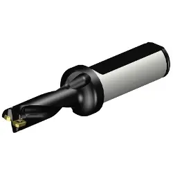 Produktfoto 1 von A880D0500LX1903 SANDVIK CORODRILL 880 U-Bohrer ISO 976