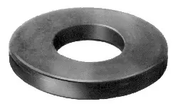 Produktfoto 1 von 65313000 Scheibe DIN6340 für Gewinde M30 10 AußenDrm: 68mm