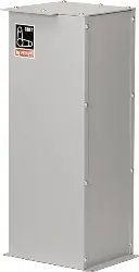 Produktfoto 1 von 99001002000 Maschinenständer GIXS für GXE L304 x B356 x H769 mm -FEIN-