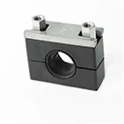 Produktfoto 1 von 6038 PPR-SIP-AF M W3 6038-PP-R-SIP-AF-M-W3, RI-Schellen