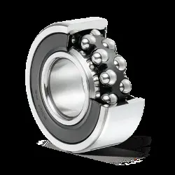 Produktfoto 1 von 2201EEG15 SNR Pendelkugellager