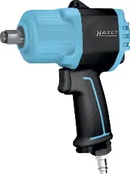 9012TT Schlagschrauber 1/2' 9012TT, 2200 Nm - HAZET -