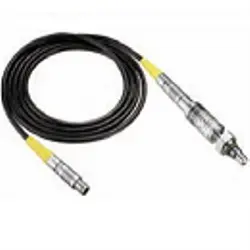 Produktfoto 1 von SENSOR PPC-04/12-T-M02-CAL Sensor-PPC-04/12-T-M02-CAL, Diagtronics PPC