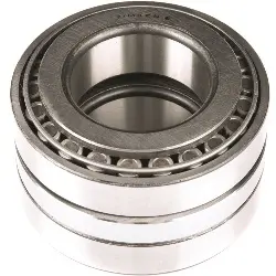 Produktfoto 1 von 32224DF TIMKEN Lagersatz aus zwei Kegelrollenlagern